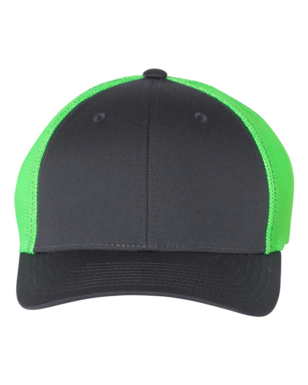 R-Flex Trucker Cap - 110