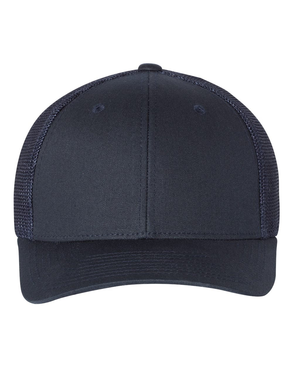 R-Flex Trucker Cap - 110