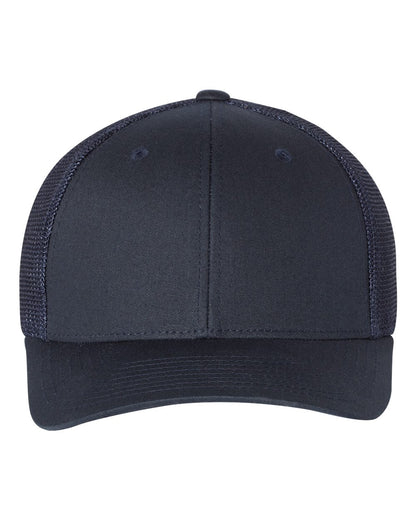 R-Flex Trucker Cap - 110