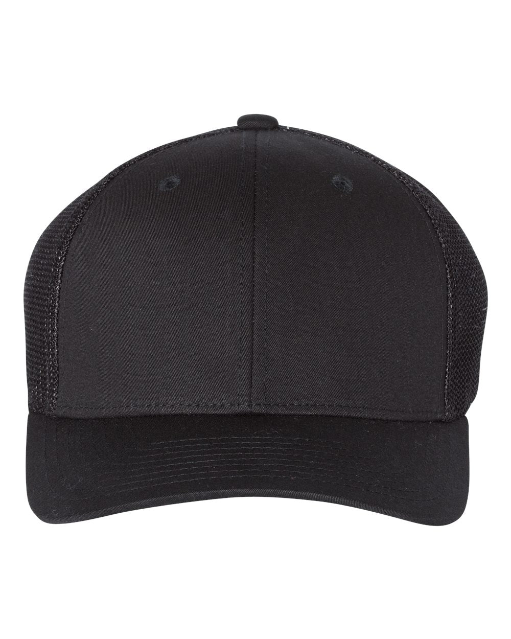 R-Flex Trucker Cap - 110