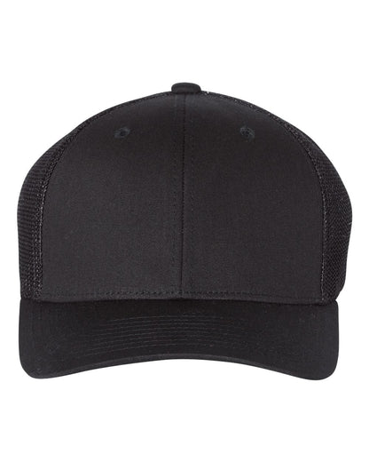 R-Flex Trucker Cap - 110