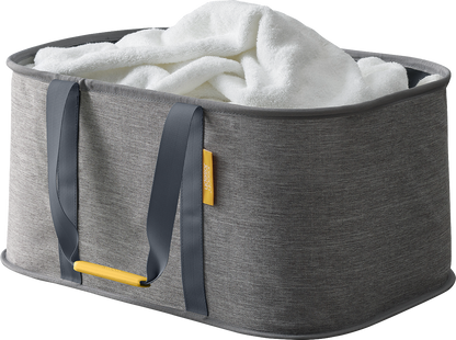 Joseph Joseph® Hold-All™ Collapsible 35L Basket