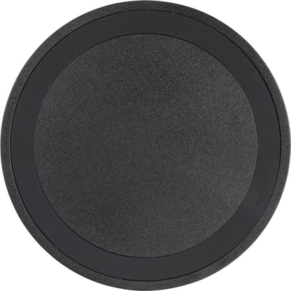 Quake Wireless Charging Pad