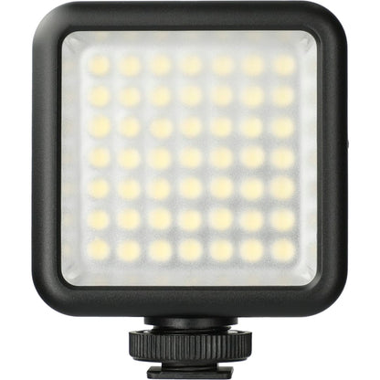 Laptop & Tablet Portable Video Light