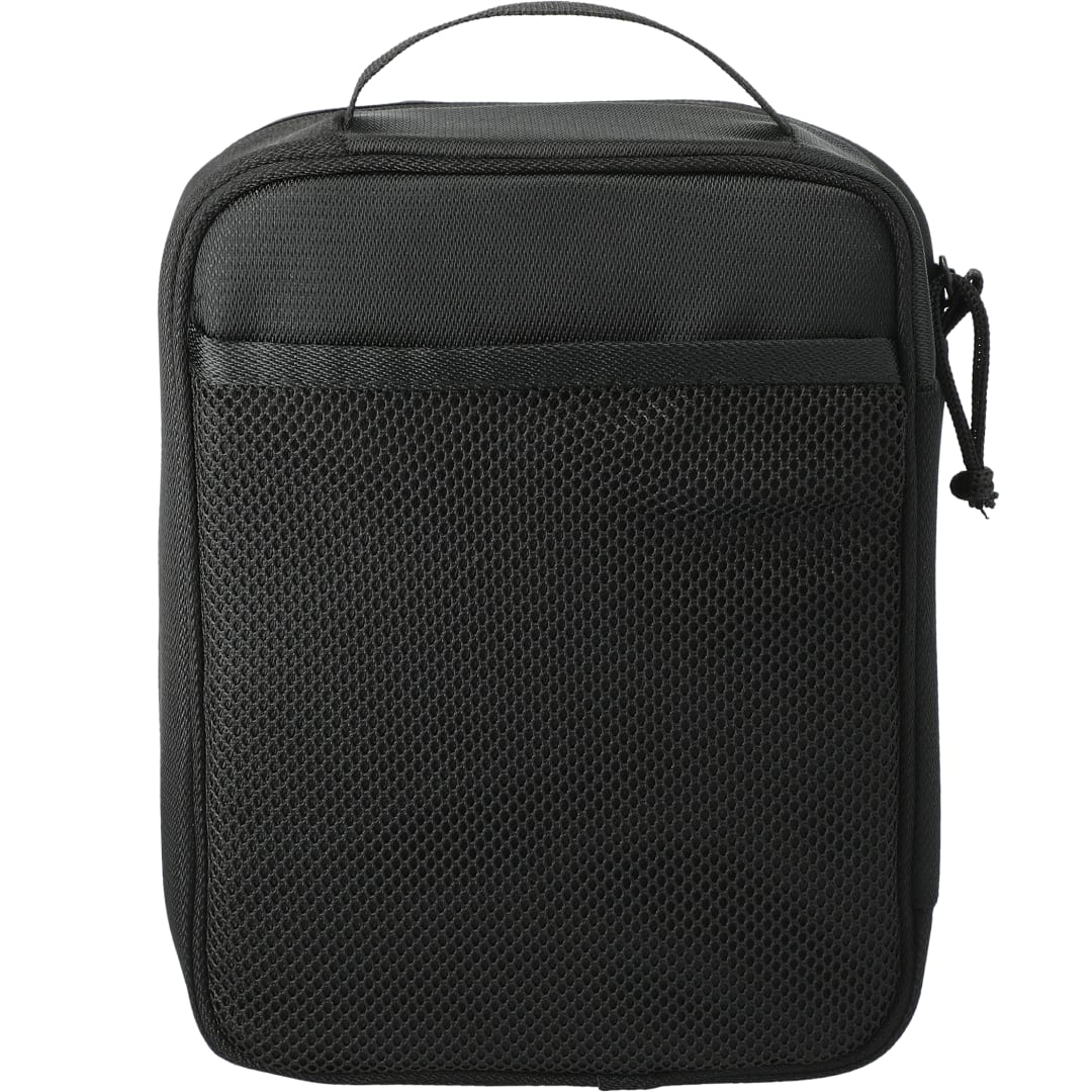 RPET Headphone and Tech Case