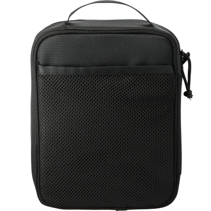 RPET Headphone and Tech Case