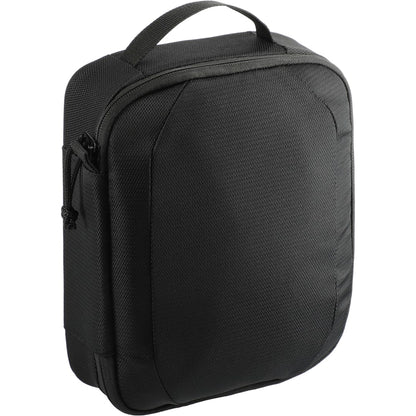 RPET Headphone and Tech Case