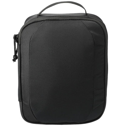 RPET Headphone and Tech Case