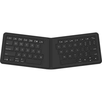 Zagg Desktop Essentials Travel Kit