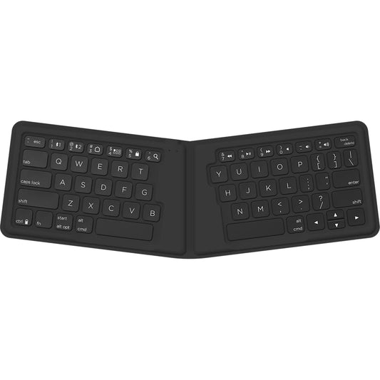 Zagg Desktop Essentials Travel Kit