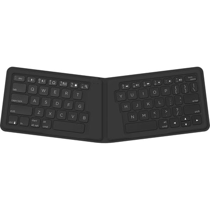 Zagg Desktop Essentials Travel Kit