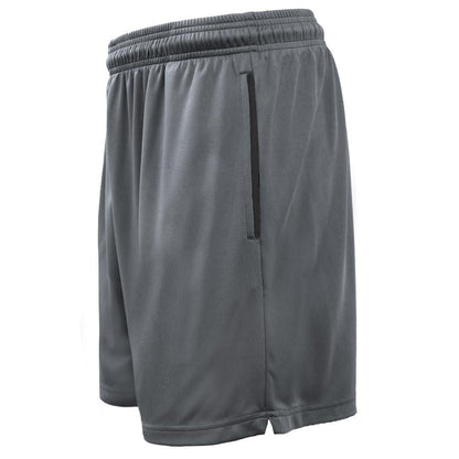 Youth Driveline Short