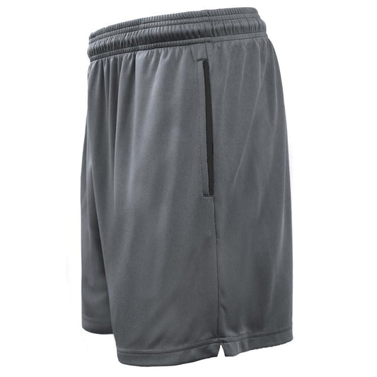 Youth Driveline Short