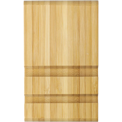 Estand Bamboo Phone and Tablet Stand