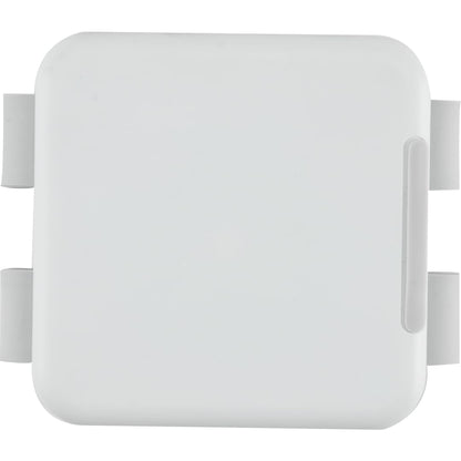 3-in-1 Power Fold 15W MagClick™ Wireless Chargers