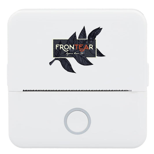 IprintIt Portable Wireless Phone Printer