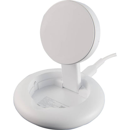 Fast Fold MagClick™ Qi2 Wireless Charging Stand