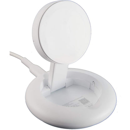 Fast Fold MagClick™ Qi2 Wireless Charging Stand