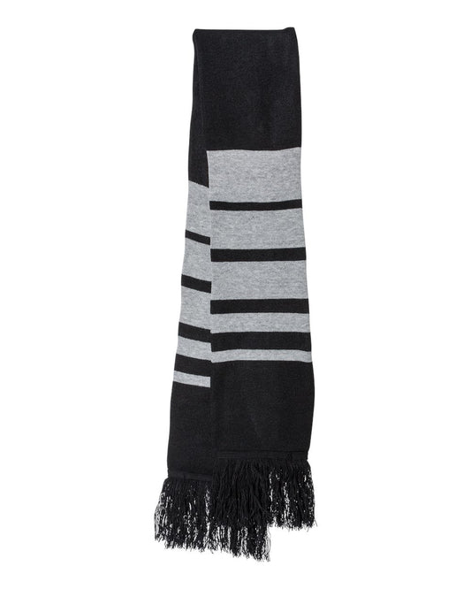 Soccer Scarf - SP07