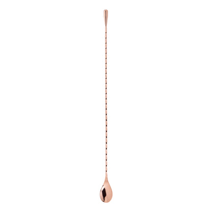 Viski® 40cm Weighted Barspoon