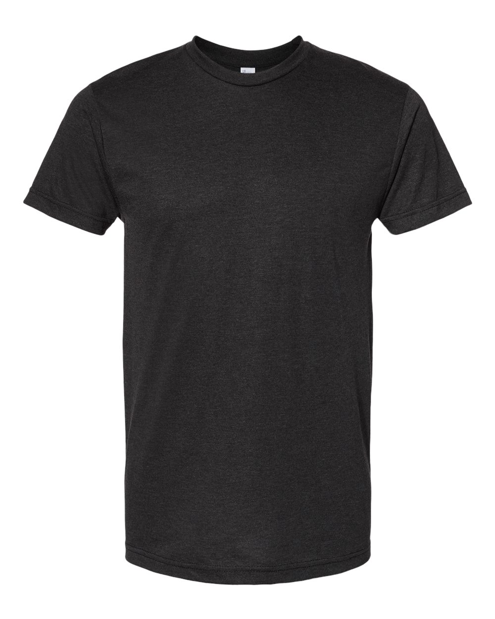 Unisex USA-Made Triblend T-Shirt - 5710