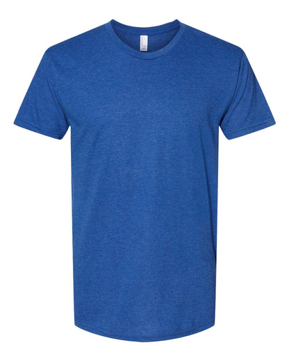 Unisex USA-Made Triblend T-Shirt - 5710