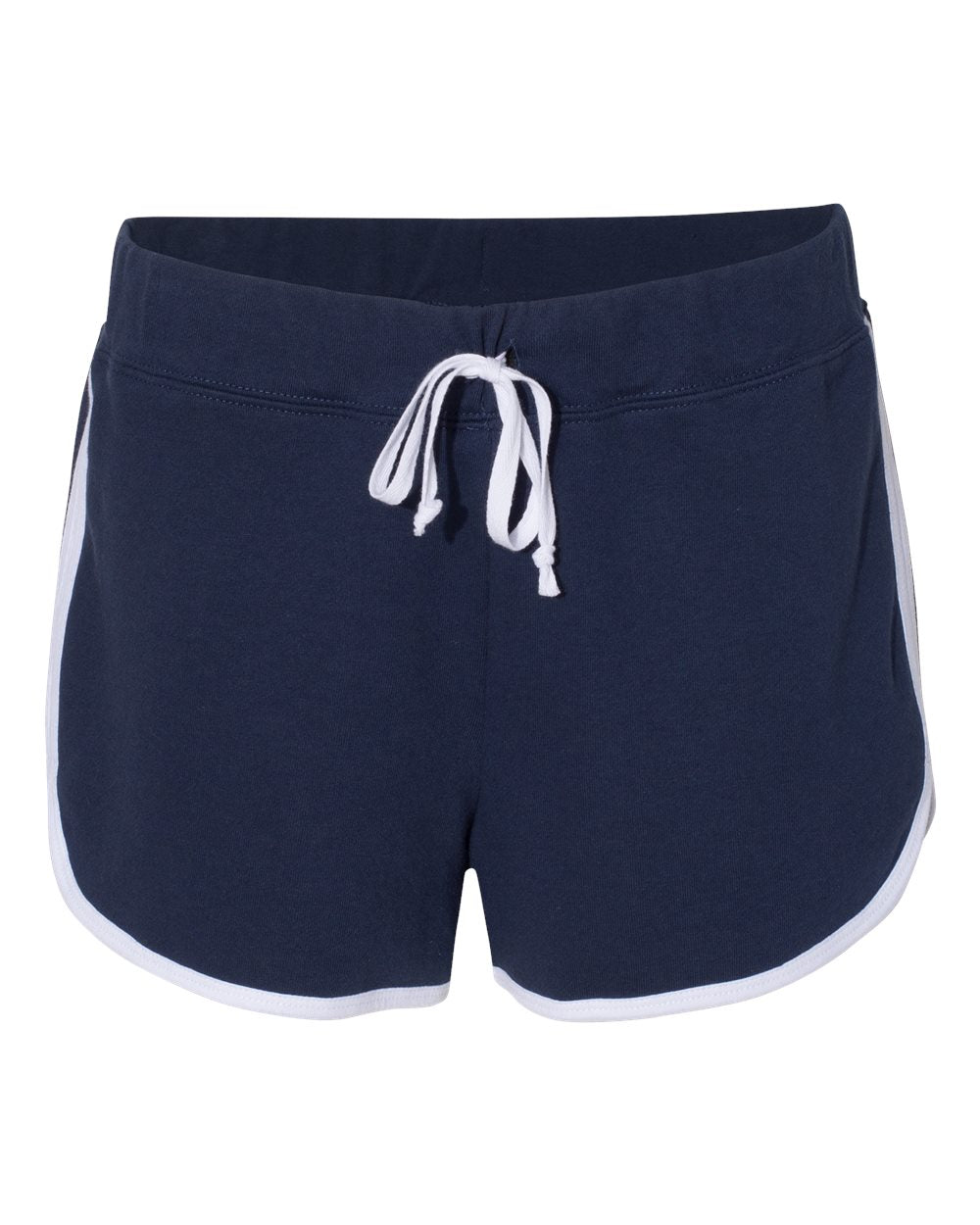 Women’s Relay Shorts - R65