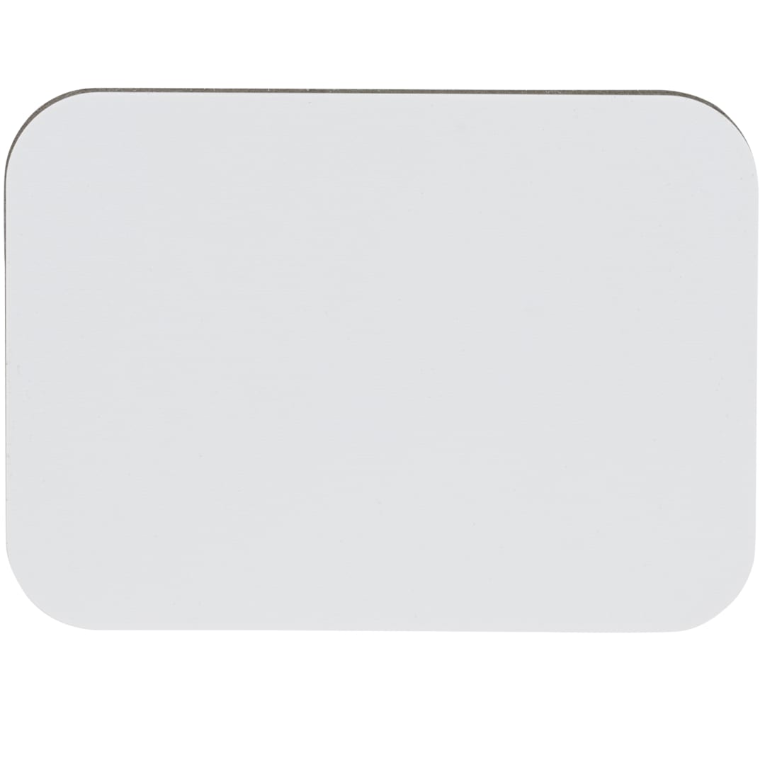 Popl Digital PhoneCard™