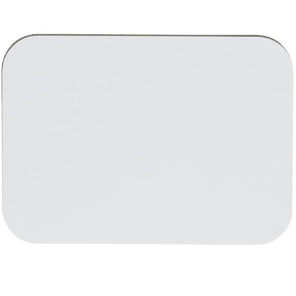 Popl Digital PhoneCard™