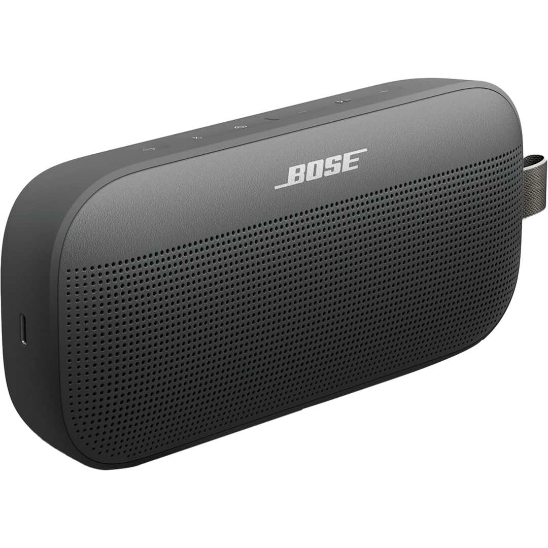 Bose Flex 2 Bluetooth Speaker