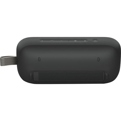 Bose Flex 2 Bluetooth Speaker