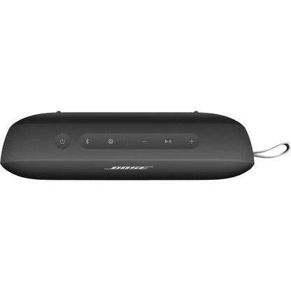 Bose Flex 2 Bluetooth Speaker