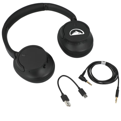 Sony WH-CH720N Wireless Noise Canceling Headphones