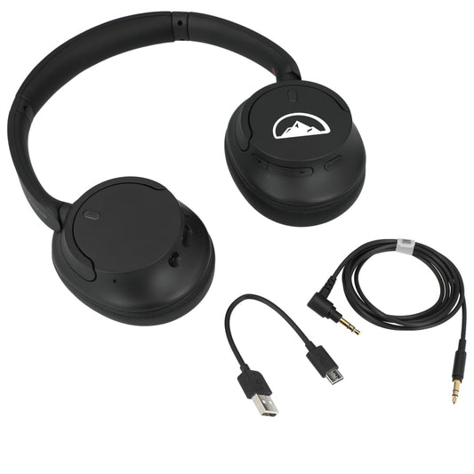 Sony WH-CH720N Wireless Noise Canceling Headphones