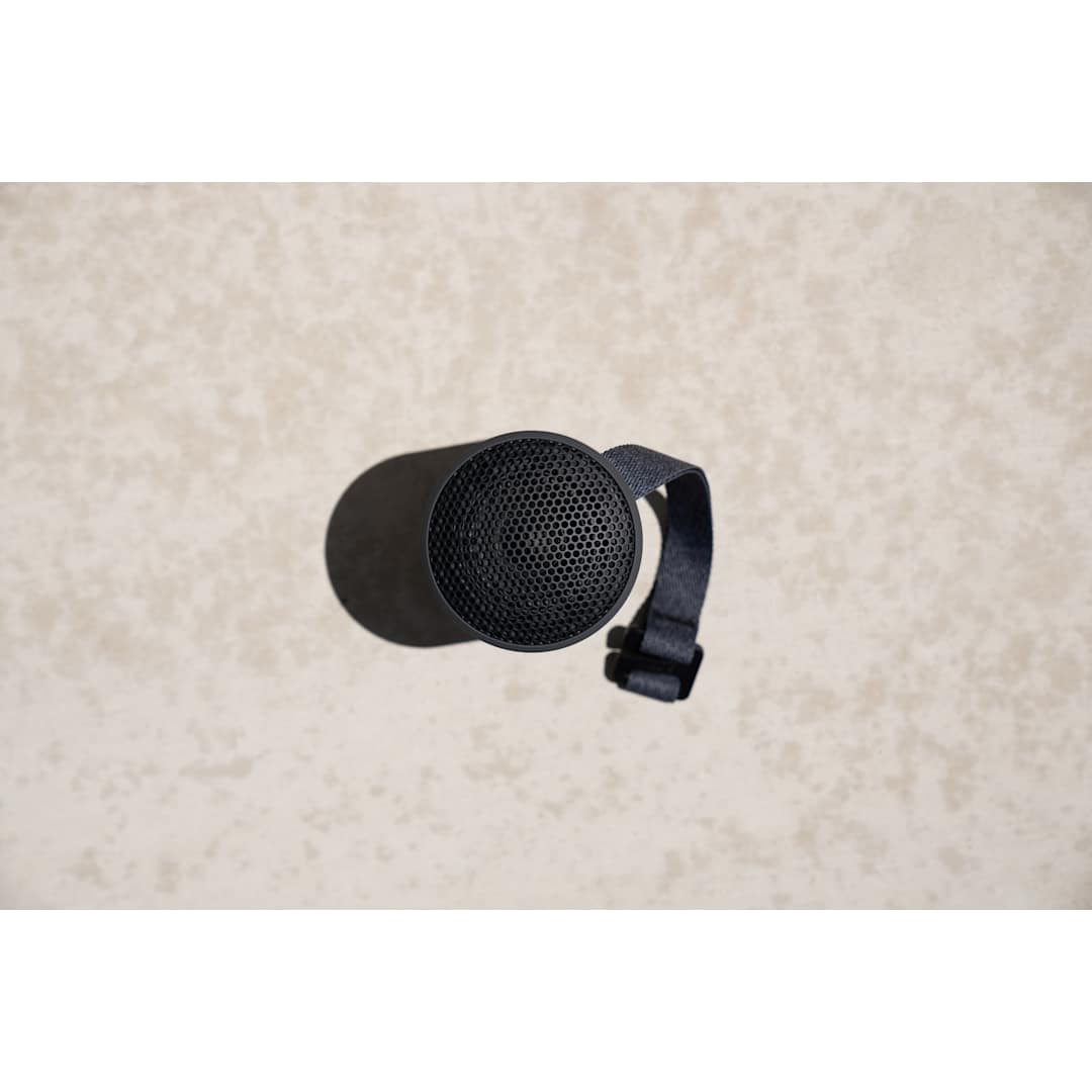 Sony SRS-XB100 Bluetooth Speaker