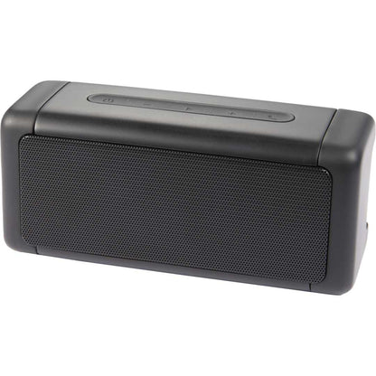 Sound Wedge Magnetic Outdoor Speaker