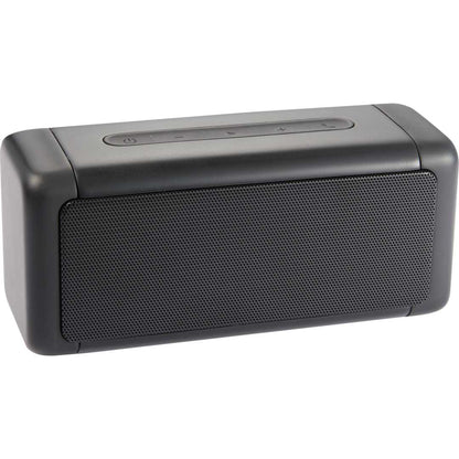 Sound Wedge Magnetic Outdoor Speaker