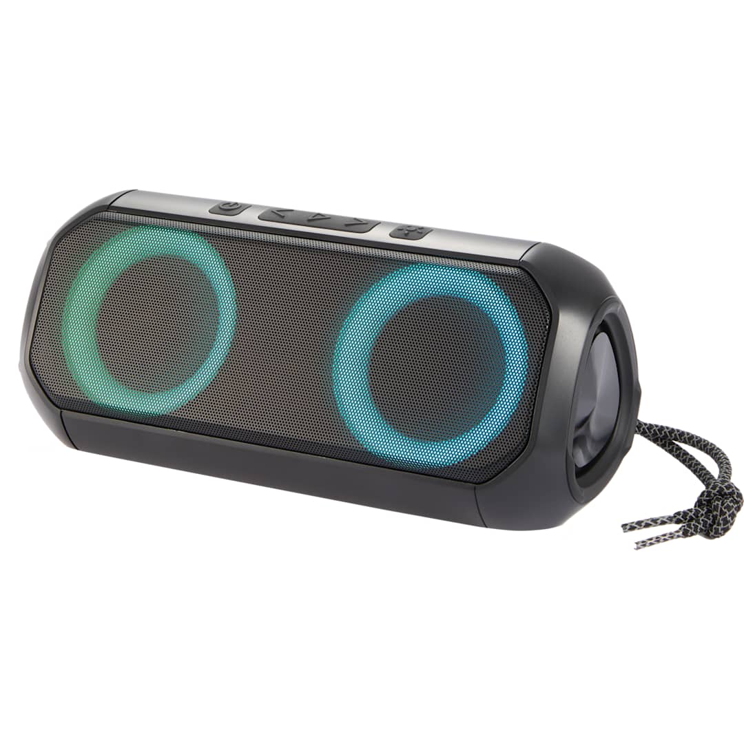 Beat Block Outdoor Bluetooth Party Speaker