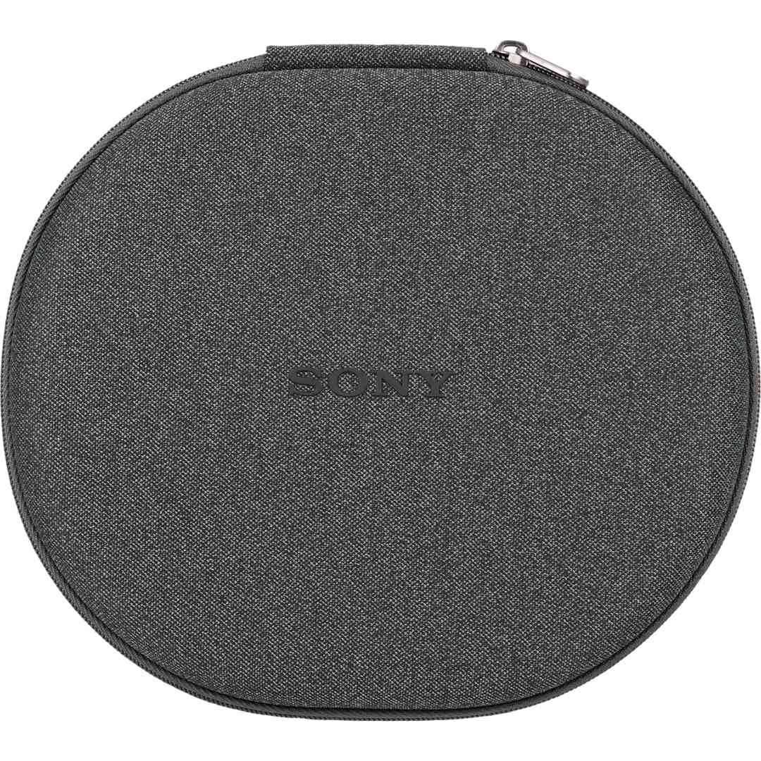 Sony ANC Wireless ULT Headphones