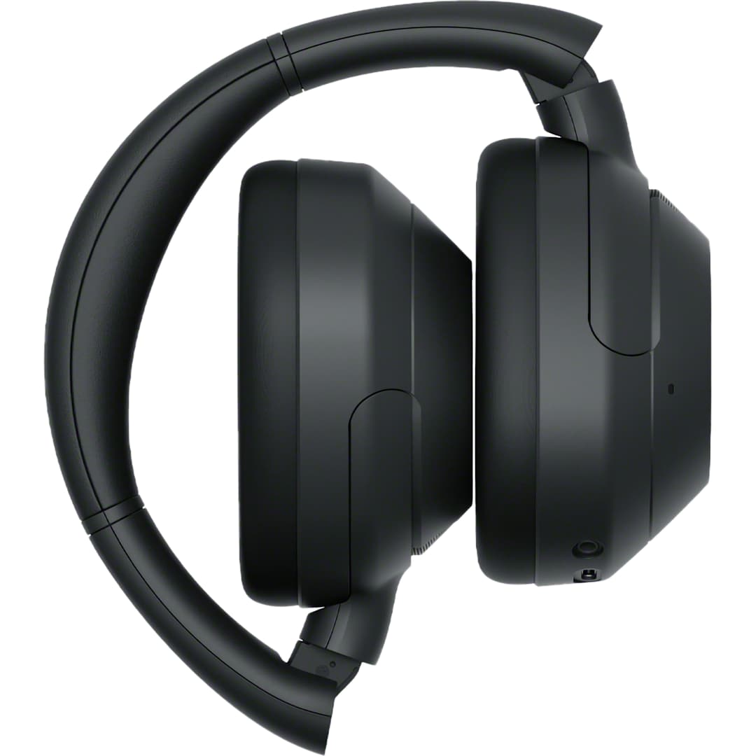 Sony ANC Wireless ULT Headphones