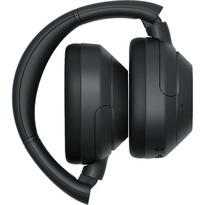 Sony ANC Wireless ULT Headphones