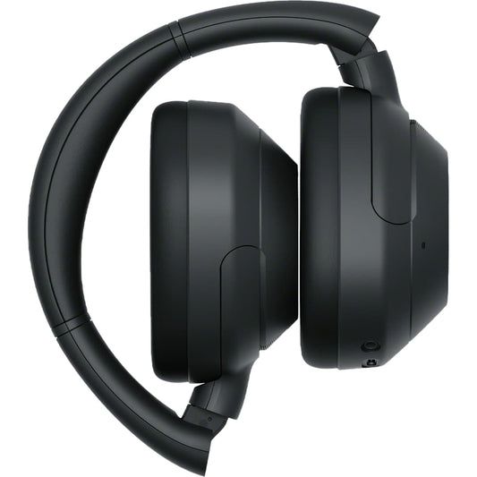 Sony ANC Wireless ULT Headphones