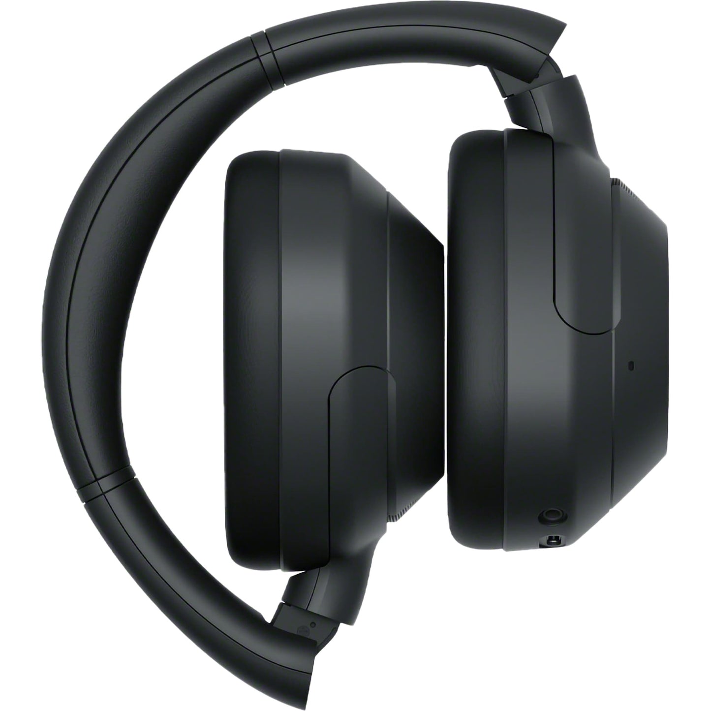 Sony ANC Wireless ULT Headphones