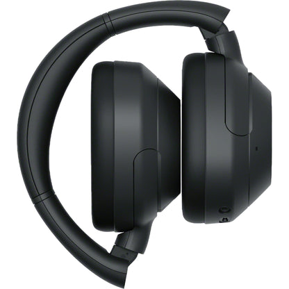 Sony ANC Wireless ULT Headphones
