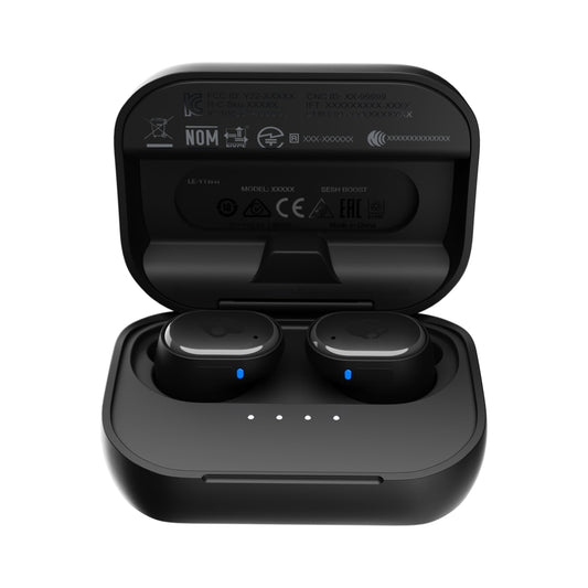 Skullcandy Grind True Wireless Earbuds