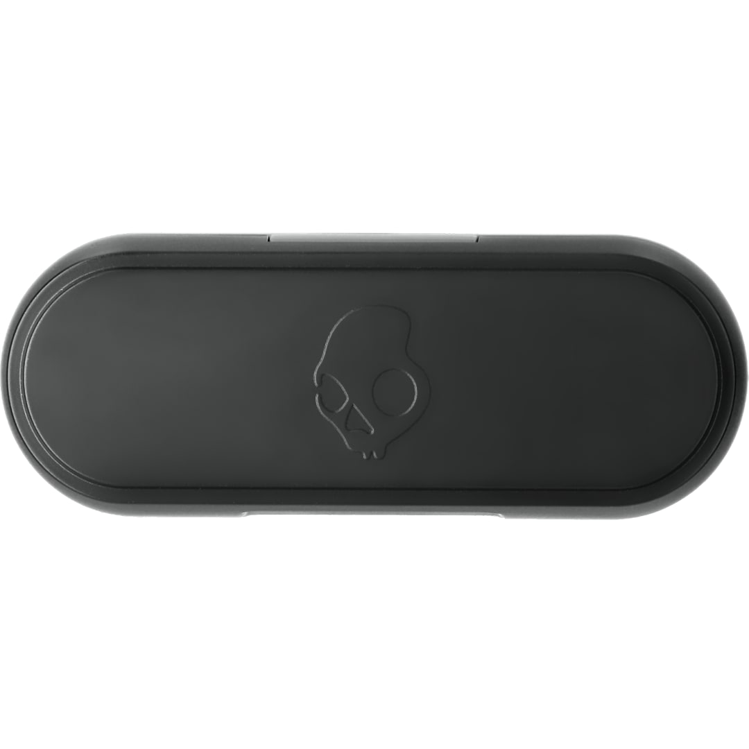 Skullcandy Jib 2 True Wireless Earbuds