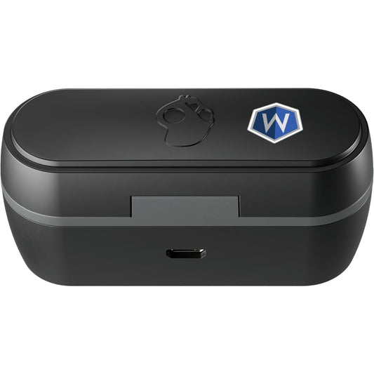 Skullcandy Jib 2 True Wireless Earbuds