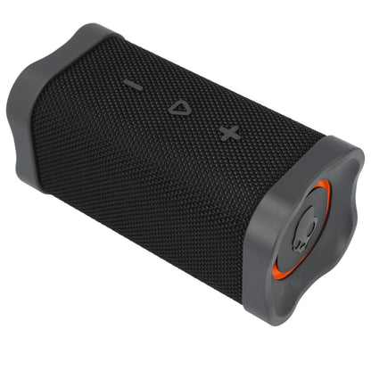 Skullcandy Terrain Bluetooth Speaker Skullcandy