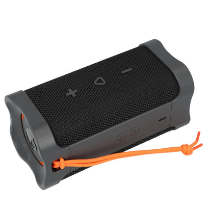 Skullcandy Terrain Bluetooth Speaker Skullcandy