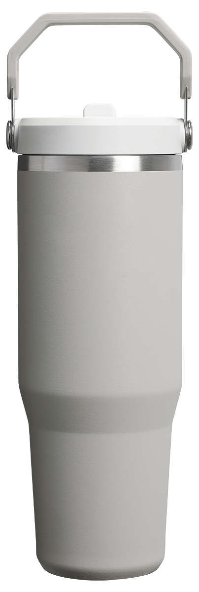Stanley® 30oz IceFlow™ Flip Straw Tumbler